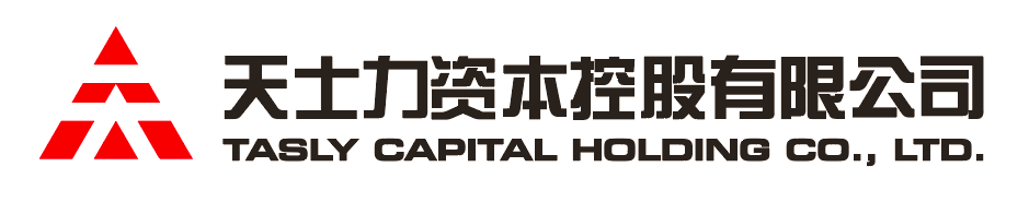 yp街机资本控股有限公司