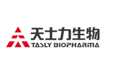 yp街机生物