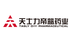 yp街机帝益药业