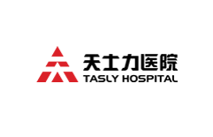 天津北辰yp街机医院