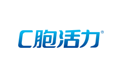 吉林yp街机矿泉饮品有限公司